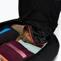 Rucksack Cotopaxi Allpa Adventure Travel Pack 50 l cotopaxi black 5