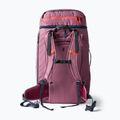 Wanderrucksack Cotopaxi Allpa Adventure Travel Pack 50 l fig 2