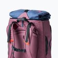 Wanderrucksack Cotopaxi Allpa Adventure Travel Pack 50 l fig 4