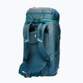 Rucksack Cotopaxi Allpa Adventure Travel Pack 50 l blue spruce/abyss 2