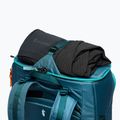 Rucksack Cotopaxi Allpa Adventure Travel Pack 50 l blue spruce/abyss 5