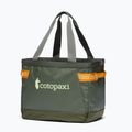 Cotopaxi Allpa Gear Hauler Tote 30 l Müdigkeit Reisetasche 2