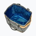 Cotopaxi Allpa Gear Hauler Tote 30 l Müdigkeit Reisetasche 3