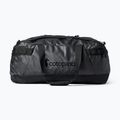 Reisetasche Cotopaxi Allpa Getaway Duffel 100 l cotopaxi black