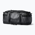 Reisetasche Cotopaxi Allpa Getaway Duffel 100 l cotopaxi black 2