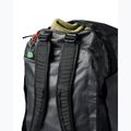 Reisetasche Cotopaxi Allpa Getaway Duffel 100 l cotopaxi black 3
