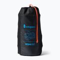 Reisetasche Cotopaxi Allpa Getaway Duffel 100 l cotopaxi black 5