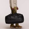 Reisetasche Cotopaxi Allpa Getaway Duffel 100 l cotopaxi black 6