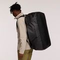 Reisetasche Cotopaxi Allpa Getaway Duffel 100 l cotopaxi black 7