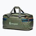 Cotopaxi Allpa Duffel 100 l Müdigkeit Reisetasche 2