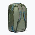 Cotopaxi Allpa Duffel 100 l Müdigkeit Reisetasche 4