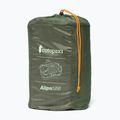 Cotopaxi Allpa Duffel 100 l Müdigkeit Reisetasche 7