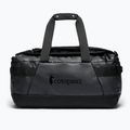 Reisetasche Cotopaxi Allpa Duffel 55 l cotopaxi black