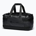 Reisetasche Cotopaxi Allpa Duffel 55 l cotopaxi black 2
