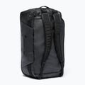 Reisetasche Cotopaxi Allpa Duffel 55 l cotopaxi black 3