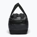 Reisetasche Cotopaxi Allpa Duffel 55 l cotopaxi black 4