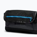 Reisetasche Cotopaxi Allpa Duffel 55 l cotopaxi black 5