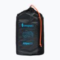 Reisetasche Cotopaxi Allpa Duffel 55 l cotopaxi black 6