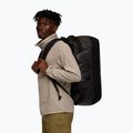 Reisetasche Cotopaxi Allpa Duffel 55 l cotopaxi black 7