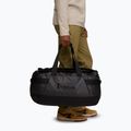 Reisetasche Cotopaxi Allpa Duffel 55 l cotopaxi black 8
