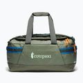 Cotopaxi Allpa Duffel 55 l Müdigkeit Reisetasche