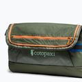 Cotopaxi Allpa Duffel 55 l Müdigkeit Reisetasche 5