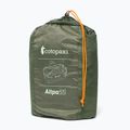 Cotopaxi Allpa Duffel 55 l Müdigkeit Reisetasche 6