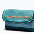 Cotopaxi Allpa Duffel 55 l Blaufichte/Babyss Reisetasche 5