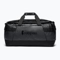 Reisetasche Cotopaxi Allpa Duffel 70 l cotopaxi black