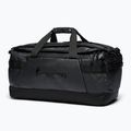Reisetasche Cotopaxi Allpa Duffel 70 l cotopaxi black 2