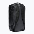 Reisetasche Cotopaxi Allpa Duffel 70 l cotopaxi black 3