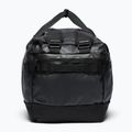 Reisetasche Cotopaxi Allpa Duffel 70 l cotopaxi black 4