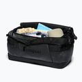 Reisetasche Cotopaxi Allpa Duffel 70 l cotopaxi black 5