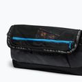 Reisetasche Cotopaxi Allpa Duffel 70 l cotopaxi black 6