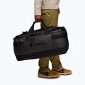 Reisetasche Cotopaxi Allpa Duffel 70 l cotopaxi black 8