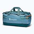 Cotopaxi Allpa Duffel 70 l Blaufichte/Babyss Reisetasche 2