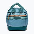 Cotopaxi Allpa Duffel 70 l Blaufichte/Babyss Reisetasche 3