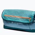 Cotopaxi Allpa Duffel 70 l Blaufichte/Babyss Reisetasche 5