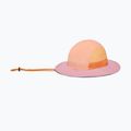 Cotopaxi Tech Bucket Hat rosa 2