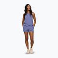 Cotopaxi Damen-Shorts Cambio blau rauch 2