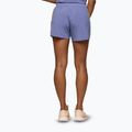 Cotopaxi Damen-Shorts Cambio blau rauch 3