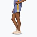 Cotopaxi Damen-Shorts Cambio blau rauch 4