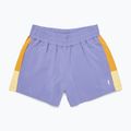 Cotopaxi Damen-Shorts Cambio blau rauch 6