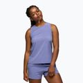 Women's Cotopaxi Cambio Tank Top blau rauch 2