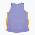 Women's Cotopaxi Cambio Tank Top blau rauch 5
