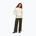 Cotopaxi Llama Pullover Hoodie für Frauen mit Knochen 2