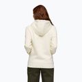 Cotopaxi Llama Pullover Hoodie für Frauen mit Knochen 3