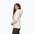 Cotopaxi Llama Pullover Hoodie für Frauen mit Knochen 4