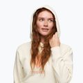 Cotopaxi Llama Pullover Hoodie für Frauen mit Knochen 5