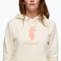 Cotopaxi Llama Pullover Hoodie für Frauen mit Knochen 6